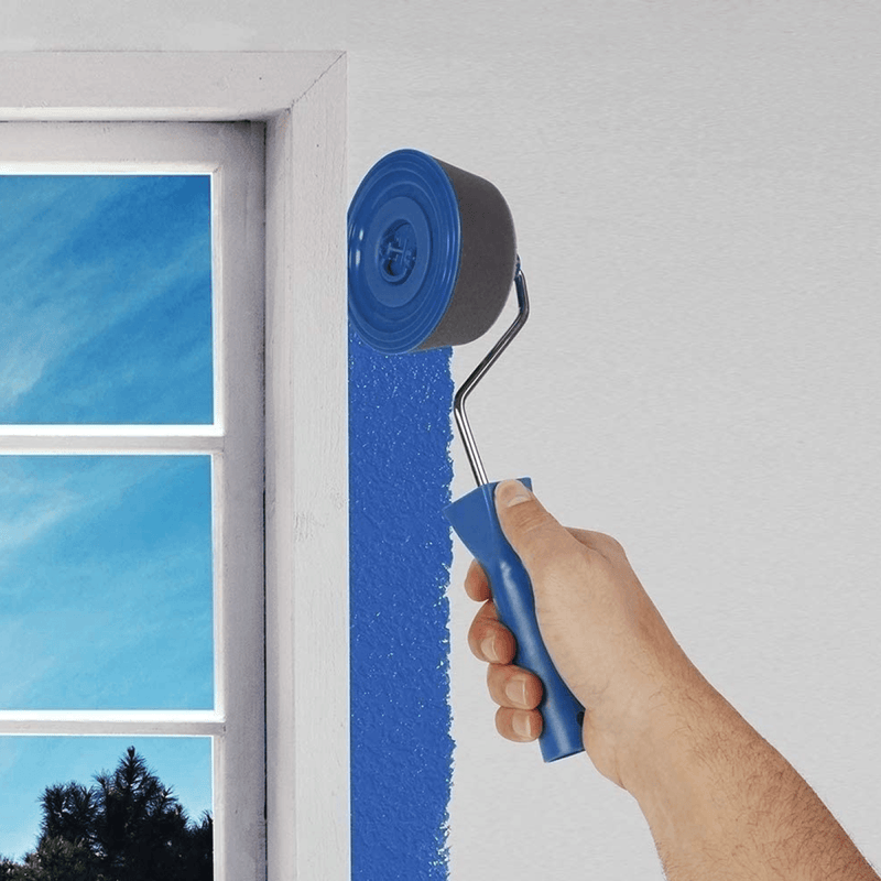 PAINT ROLLER
