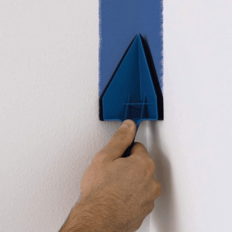 PAINT ROLLER