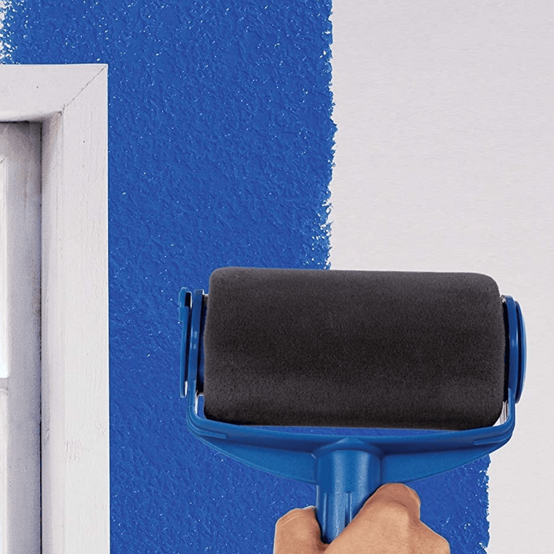 PAINT ROLLER