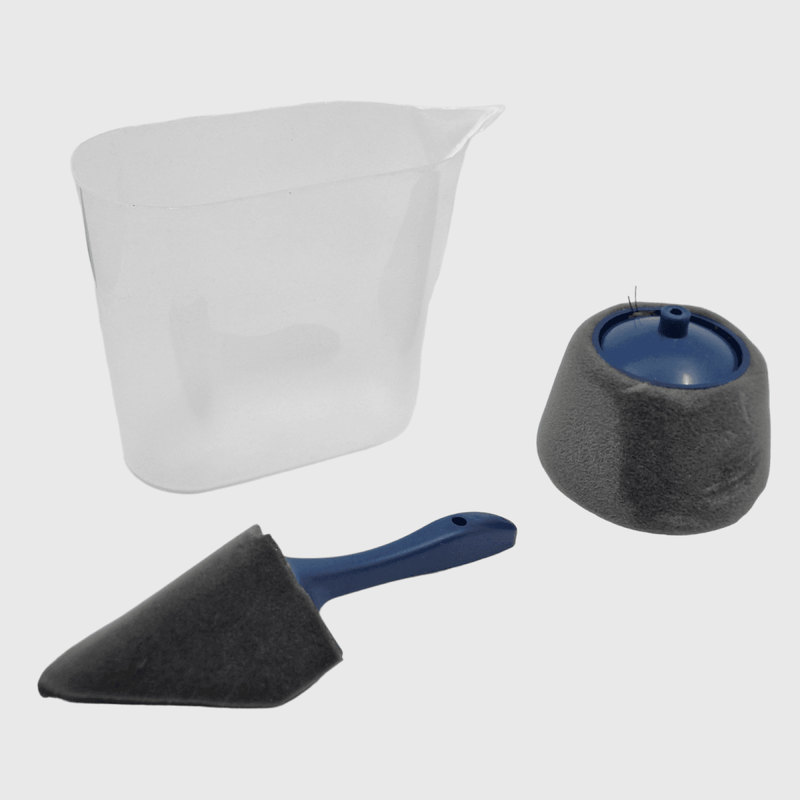 PAINT ROLLER
