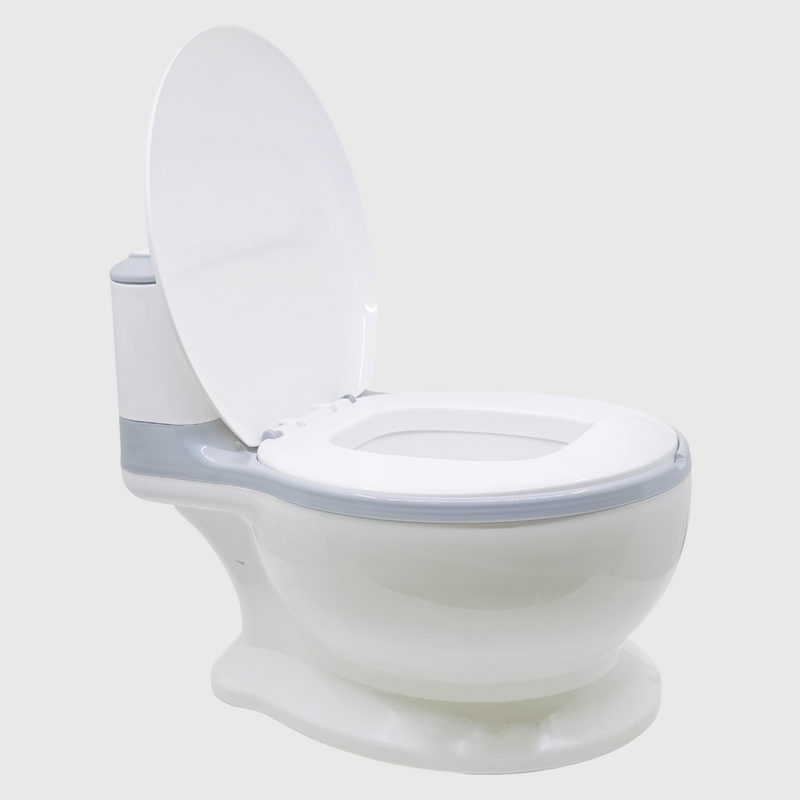 TOALET ZA DECU-WC ŠOLJA