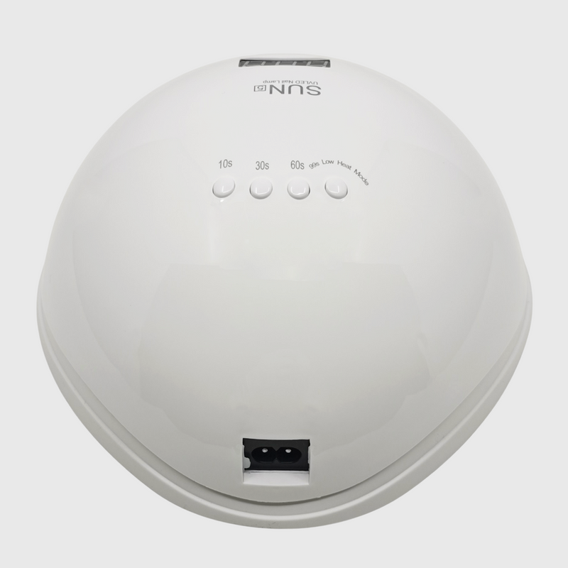 UV LAMPA ZA NOKTE 48W