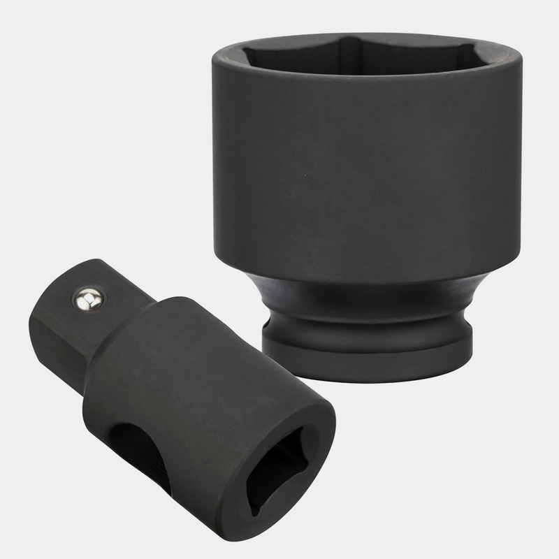 XXL KAMIONSKE GEDORE 21-65mm