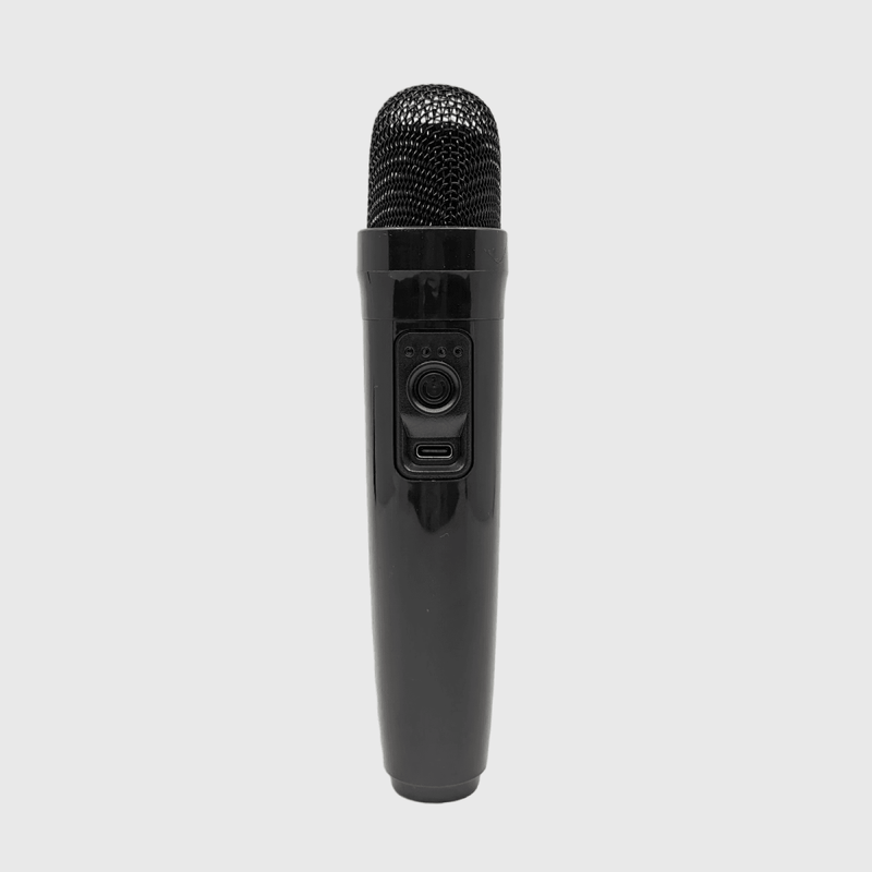 "THUNDER" BLUETOOTH ZVUČNIK