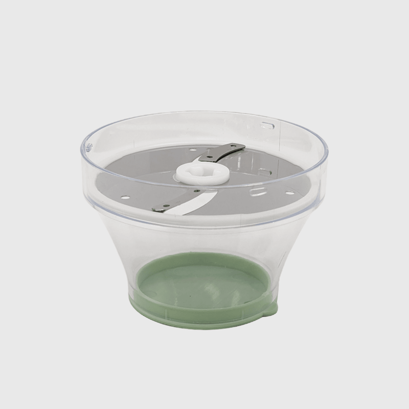 ELEKTRIČNA SECKAČICA FOOD CHOPPER
