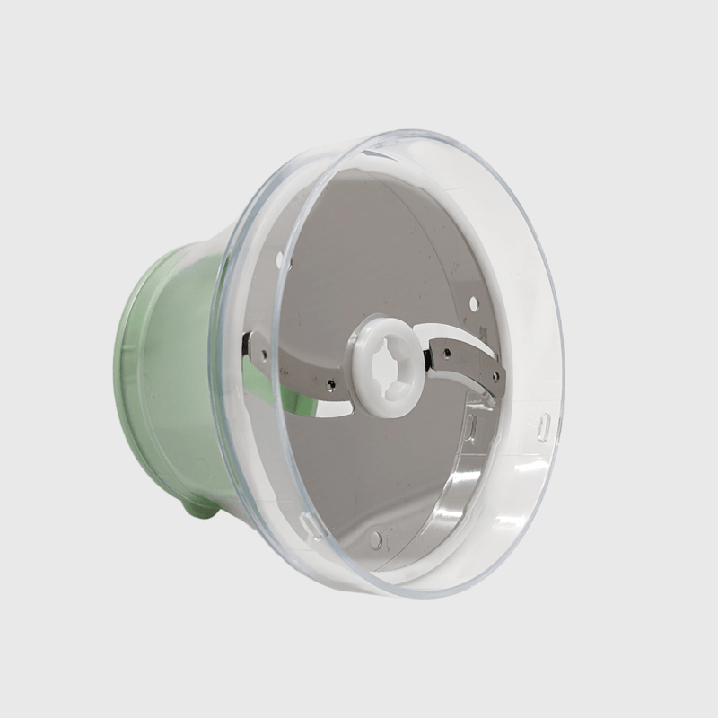 ELEKTRIČNA SECKAČICA FOOD CHOPPER