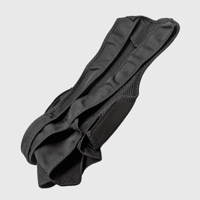 POJAS ZA LEĐA "BLACKBELT"