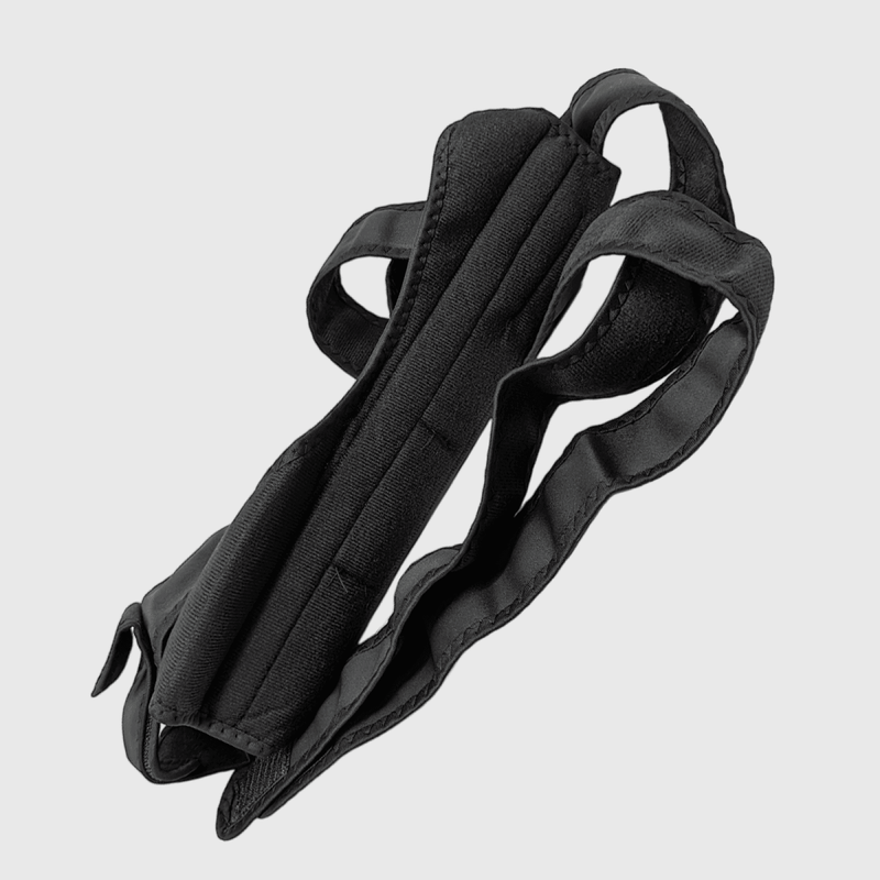 POJAS ZA LEĐA "BLACKBELT"