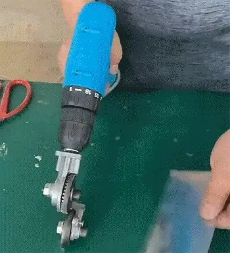 ADAPTER ZA SEČENJE LIMA